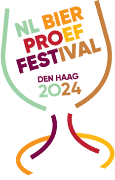 Nederlandse Bierproeffestival