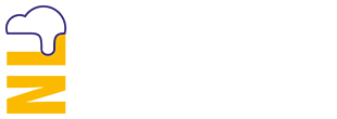 Nederlandse Brouwers logo