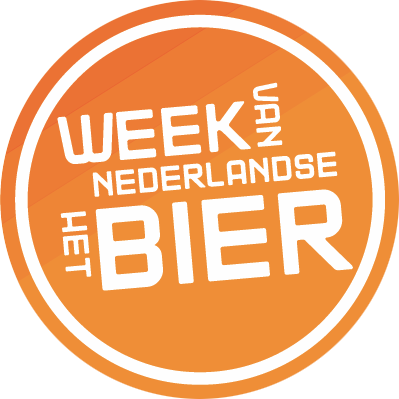 Week van het Nederlandse bier