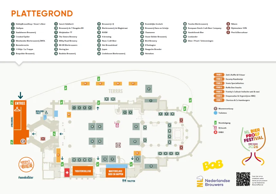 Afbeelding De plattegrond is bekend! 5687