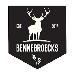 Logo Bennebroecks