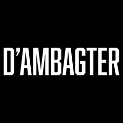 Logo d'Ambagter