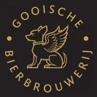 Logo Gooische Bierbrouwerij