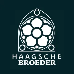 Logo Haagsche Broeder