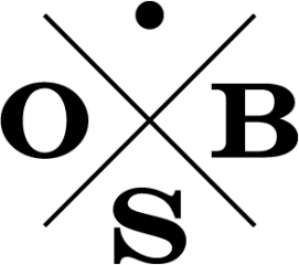 Logo Ouwe Skilder Brouwerij