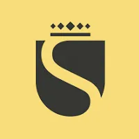 Logo La Trappe en Brouwerij Uiltje