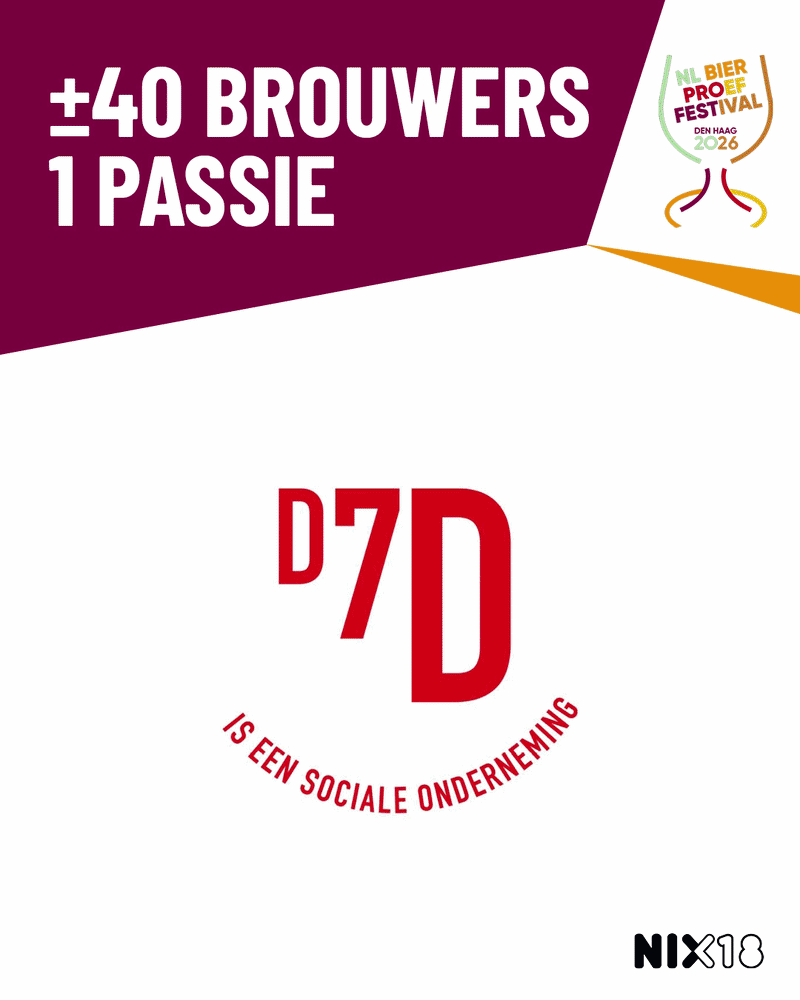 Afbeelding Deze brouwerijen waren er in 2026 bij 5687