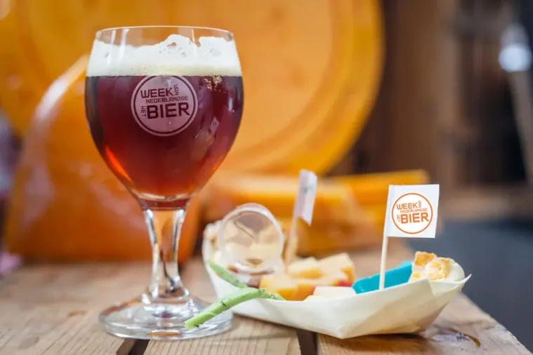 Afbeelding Koop nu tickets voor masterclasses 5687